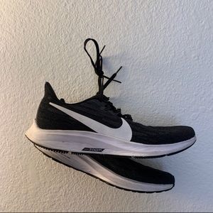 Nike Air Zoom Pegasus 36